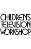 Children's Television Workshop Logo