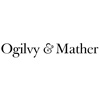 Ogilvy & Mather Logo